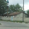 с. Звенемир